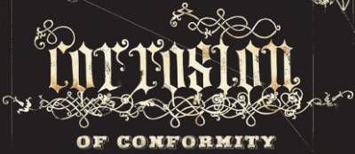 logo Corrosion Of Conformity